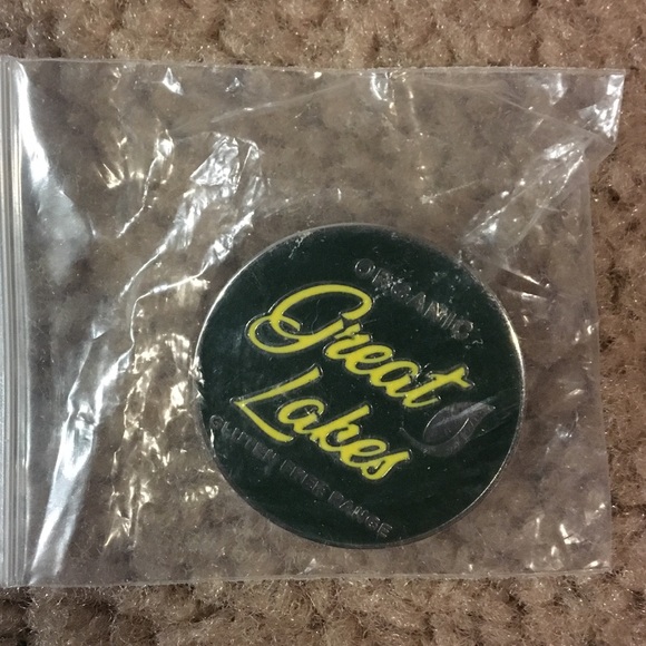 Pin Bundle - Picture 4 of 5